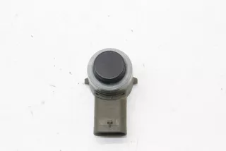 JK83-15K859-DC , art13780796 Датчик парктроника Land Rover Range Rover 4 Арт 13780796, вид 1