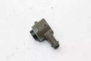 JK83-15K859-DC , art13780796 Датчик парктроника Land Rover Range Rover 4 Арт 13780796, вид 3