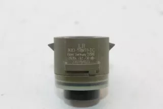 JK83-15K859-DC , art13780796 Датчик парктроника Land Rover Range Rover 4 Арт 13780796, вид 4