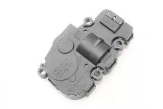 EXB105, MF113930, 412650920 , art13784086 Заслонка печки/климат-контроля Land Rover Range Rover 4 Арт 13784086, вид 1