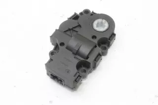 EXB105, MF113930, 412650920 , art13784086 Заслонка печки/климат-контроля Land Rover Range Rover 4 Арт 13784086, вид 4