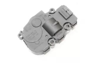 EXB105, MF113930, 412650920 , art13784109 Заслонка печки/климат-контроля Land Rover Range Rover 4 Арт 13784109, вид 1