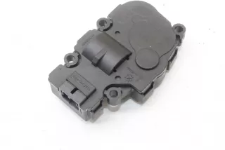 EXB105, MF113930, 412650920 , art13784109 Заслонка печки/климат-контроля Land Rover Range Rover 4 Арт 13784109, вид 2
