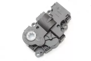 EXB105, MF113930, 412650920 , art13784109 Заслонка печки/климат-контроля Land Rover Range Rover 4 Арт 13784109, вид 3