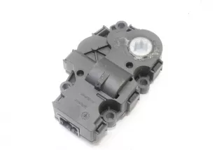 EXB105, MF113930, 412650920 , art13784109 Заслонка печки/климат-контроля Land Rover Range Rover 4 Арт 13784109, вид 4