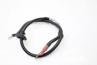 art13786516 Клемма аккумулятора плюс Land Rover Range Rover 4 Арт 13786516, вид 1