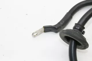 art13786516 Клемма аккумулятора плюс Land Rover Range Rover 4 Арт 13786516, вид 2