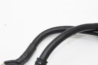 art13786516 Клемма аккумулятора плюс Land Rover Range Rover 4 Арт 13786516, вид 3