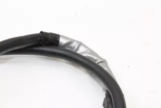 art13786516 Клемма аккумулятора плюс Land Rover Range Rover 4 Арт 13786516, вид 4