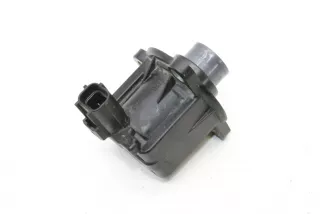 70490800 , art13787785 Моторчик заслонки печки Land Rover Range Rover 4 Арт 13787785, вид 1