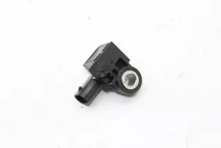 JPLA-14B006-DA , art13788163 Датчик удара Land Rover Range Rover 4 Арт 13788163, вид 1