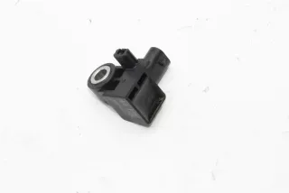 JPLA-14B006-DA , art13788163 Датчик удара Land Rover Range Rover 4 Арт 13788163, вид 2