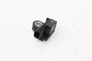 JPLA-14B006-DA , art13788163 Датчик удара Land Rover Range Rover 4 Арт 13788163, вид 4
