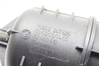 2247620 , art13789435 Вакуумный ресивер BMW Z4 E89 Арт 13789435, вид 3