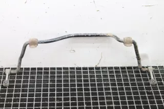 6784923 , art13792613 Стабилизатор подвески (поперечной устойчивости) задний BMW Z4 E89 Арт 13792613, вид 1