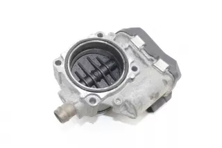 7588625, A2C53355204 , art13792802 Заслонка дроссельная BMW Z4 E89 Арт 13792802, вид 3