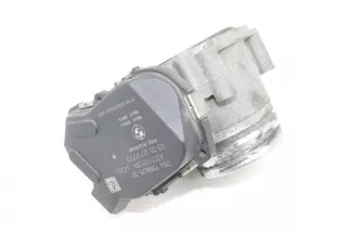 7588625, A2C53355204 , art13792802 Заслонка дроссельная BMW Z4 E89 Арт 13792802, вид 5