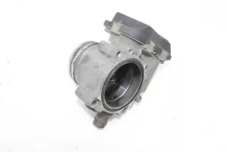7588625, A2C53355204 , art13792802 Заслонка дроссельная BMW Z4 E89 Арт 13792802, вид 6