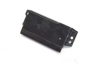 GPLA-18A828-CB , art13793099 Прочая запчасть Land Rover Range Rover Sport 2 Арт 13793099, вид 1