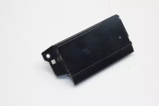 GPLA-18A828-CB , art13793099 Прочая запчасть Land Rover Range Rover Sport 2 Арт 13793099, вид 2
