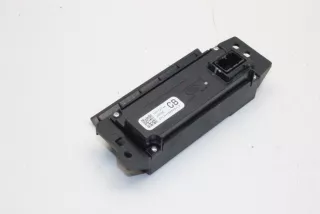 GPLA-18A828-CB , art13793099 Прочая запчасть Land Rover Range Rover Sport 2 Арт 13793099, вид 3