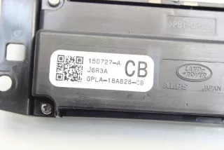GPLA-18A828-CB , art13793099 Прочая запчасть Land Rover Range Rover Sport 2 Арт 13793099, вид 4