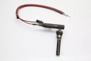 BK21-9T540-AH , art13802440 Датчик температуры выхлопных газов Ford Transit Custom Арт 13802440, вид 1