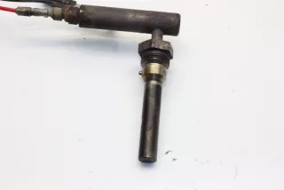 BK21-9T540-AH , art13802440 Датчик температуры выхлопных газов Ford Transit Custom Арт 13802440, вид 2