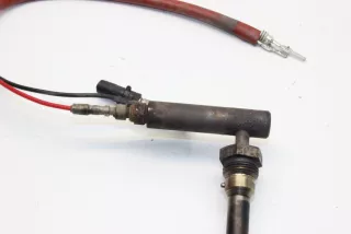 BK21-9T540-AH , art13802440 Датчик температуры выхлопных газов Ford Transit Custom Арт 13802440, вид 3
