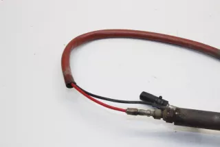 BK21-9T540-AH , art13802440 Датчик температуры выхлопных газов Ford Transit Custom Арт 13802440, вид 4