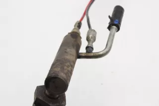 BK21-9T540-AH , art13802440 Датчик температуры выхлопных газов Ford Transit Custom Арт 13802440, вид 6