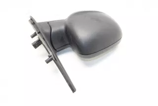 7Pin , art13875007 Зеркало наружное правое Renault Kangoo 3 Арт 13875007, вид 4