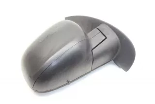 7Pin , art13875007 Зеркало наружное правое Renault Kangoo 3 Арт 13875007, вид 5