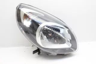 260100880R , art13875699 Фара правая Renault Kangoo 3 Арт 13875699, вид 1
