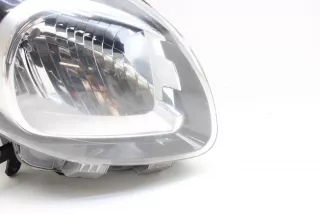 260100880R , art13875699 Фара правая Renault Kangoo 3 Арт 13875699, вид 4