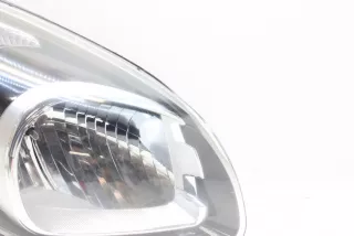 260100880R , art13875699 Фара правая Renault Kangoo 3 Арт 13875699, вид 5