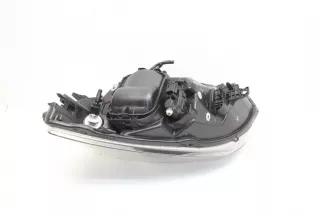 260100880R , art13875699 Фара правая Renault Kangoo 3 Арт 13875699, вид 6