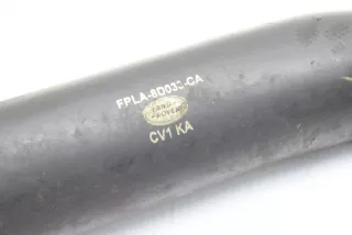 FPLA-8D033-CA , art13878364 Патрубок радиатора Land Rover Range Rover Sport 2 Арт 13878364, вид 4