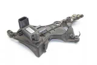 FW93-5L200-AA , art13878444 Датчик давления выхлопных газов Land Rover Range Rover Sport 2 Арт 13878444