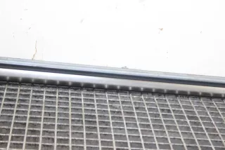 4G9853856A , art13881745 Накладка на порог Audi A6 Allroad C7 Арт 13881745, вид 4