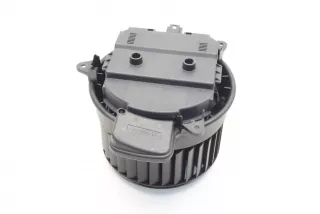 4H2820021B , art13882258 Крыльчатка вентилятора (лопасти) Audi A6 Allroad C7 Арт 13882258, вид 1