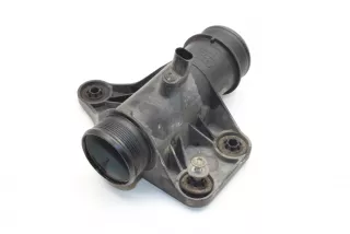 4G0145673AH , art13883092 Патрубок интеркулера Audi A6 Allroad C7 Арт 13883092, вид 2