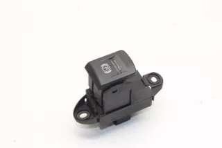 4F2927225 , art13883883 Кнопка ручного тормоза (ручника) Audi A6 C6 (S6,RS6) Арт 13883883, вид 1