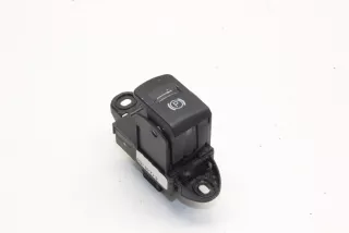 4F2927225 , art13883883 Кнопка ручного тормоза (ручника) Audi A6 C6 (S6,RS6) Арт 13883883, вид 2