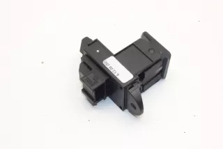 4F2927225 , art13883883 Кнопка ручного тормоза (ручника) Audi A6 C6 (S6,RS6) Арт 13883883, вид 3