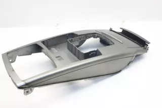 4F2864261 , art13885668 Накладка декоративная на торпедо Audi A6 C6 (S6,RS6) Арт 13885668, вид 1