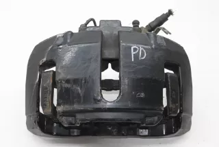 art13886049 Суппорт передний правый Audi A6 C6 (S6,RS6) Арт 13886049, вид 1