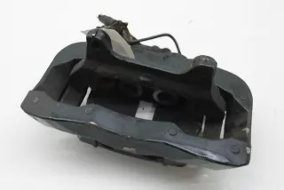art13886049 Суппорт передний правый Audi A6 C6 (S6,RS6) Арт 13886049, вид 4