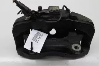 art13886049 Суппорт передний правый Audi A6 C6 (S6,RS6) Арт 13886049, вид 6