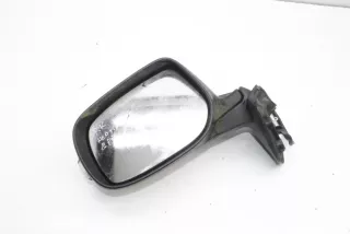 8Pin, Heated , art13906948 Зеркало наружное левое Toyota Auris 1 Арт 13906948, вид 1